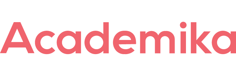 Academika